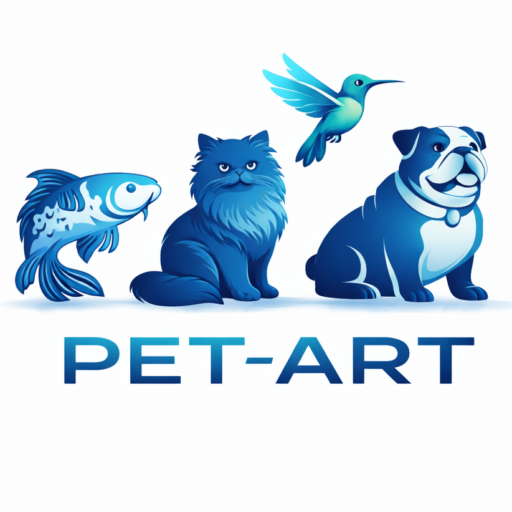PET-ART