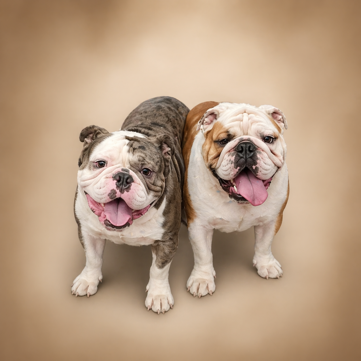 Perros